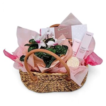 Sunday Drive – Gift Hamper